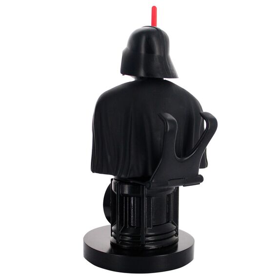 Podstawka pod telefon / kontroler Star Wars A New Hope Cable Guy - Darth Vader- Zdjęcie 4