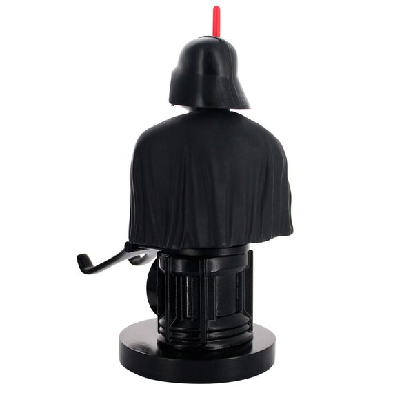 Podstawka pod telefon / kontroler Star Wars A New Hope Cable Guy - Darth Vader- Zdjęcie 6