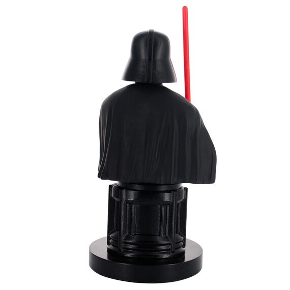Podstawka pod telefon / kontroler Star Wars A New Hope Cable Guy - Darth Vader- Zdjęcie 13