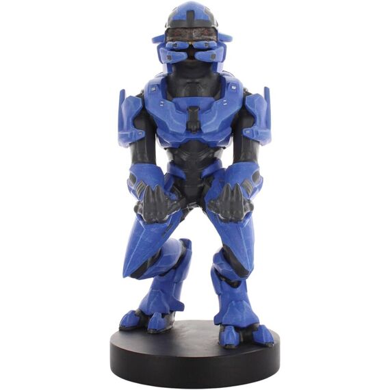 Podstawka pod telefon / kontroler Halo Cable Guy - Elite Mercenary