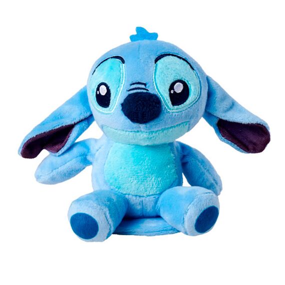 Pluszak na ramię Disney - Stitch
