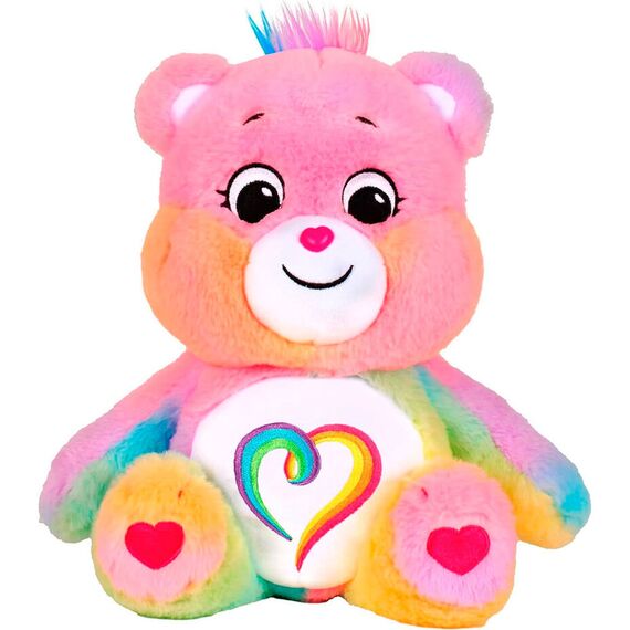 Pluszak Care Bears - Togetherness 35cm