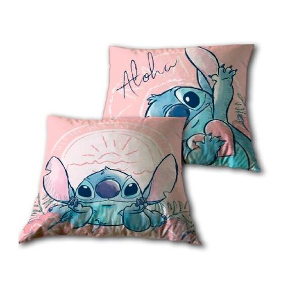 Poduszka DIsney - Stitch Aloha