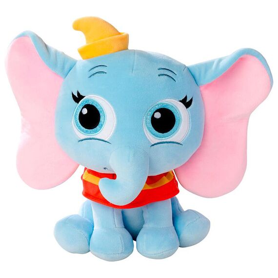 Pluszak Disney Doorables - Dumbo 25cm