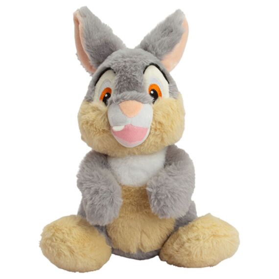 Pluszak Disney Bambi - Tuptuś 25cm