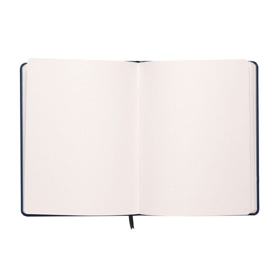 Notes premium A5 Real Madrid- Zdjęcie 3