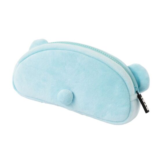 Piórnik pluszowy BT21 - Koya- Zdjęcie 2