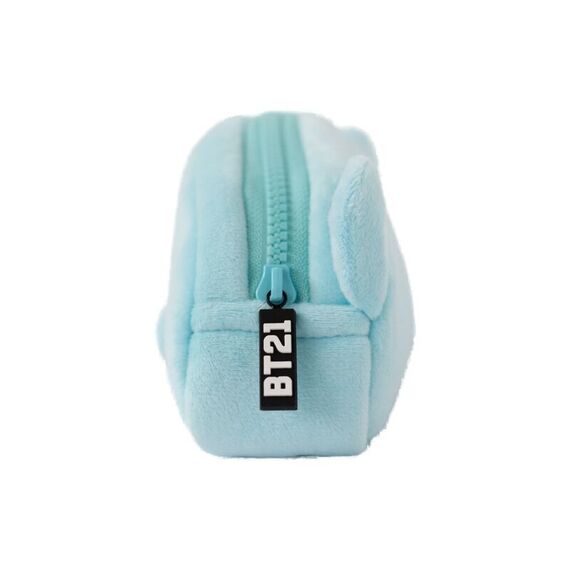 Piórnik pluszowy BT21 - Koya- Zdjęcie 3