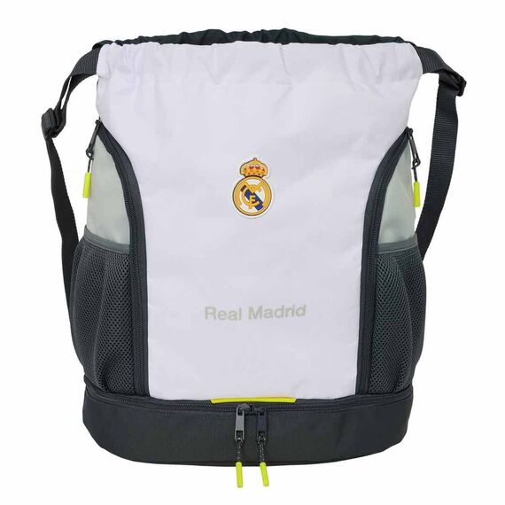 Plecak Real Madryt 43cm