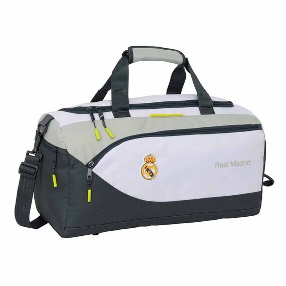 Torba sportowa Real Madryt #2