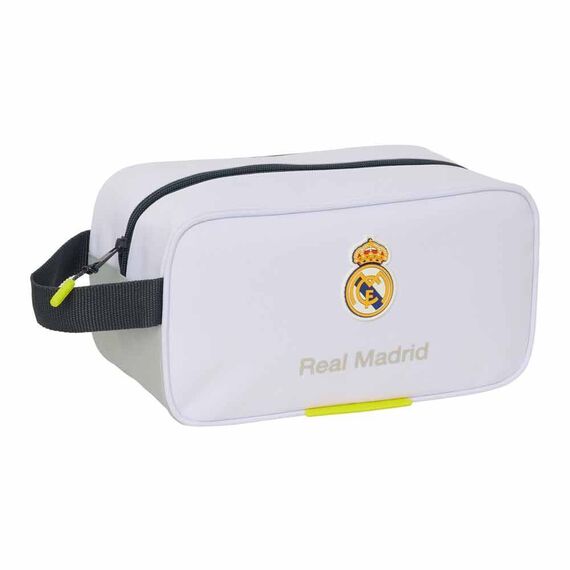 Kosmetyczka Real Madryt #3