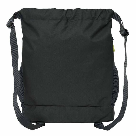 Plecak Real Madryt 43cm- Zdjęcie 2
