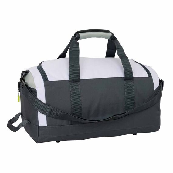 Torba sportowa Real Madryt #2- Zdjęcie 2