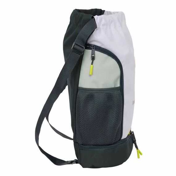 Plecak Real Madryt 43cm- Zdjęcie 3