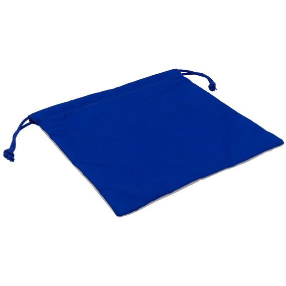Worek Real Madryt 25cm- Zdjęcie 3