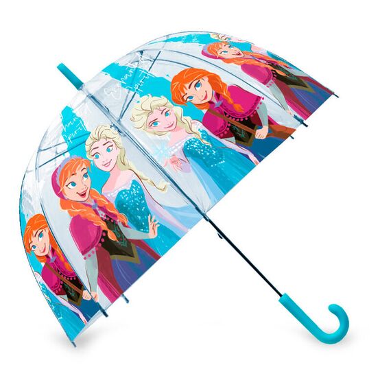 Parasol Disney Kraina Lodu