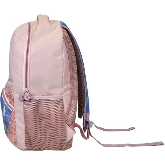 Plecak Disney - Stitch 42cm- Zdjęcie 5