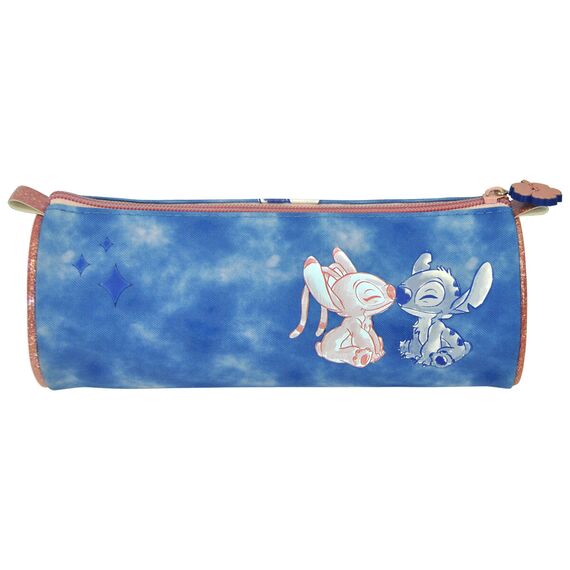 Piórnik Disney - Stitch- Zdjęcie 2