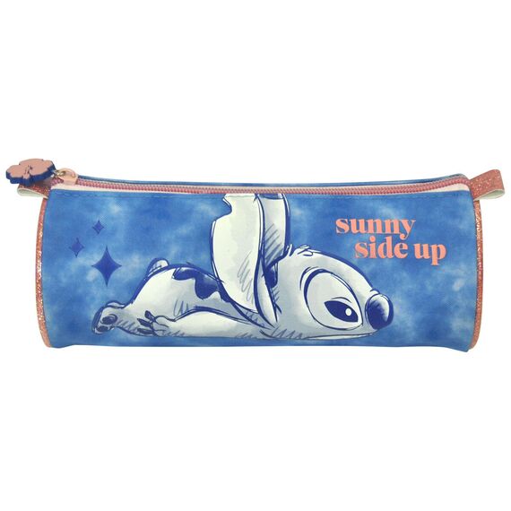 Piórnik Disney - Stitch- Zdjęcie 3