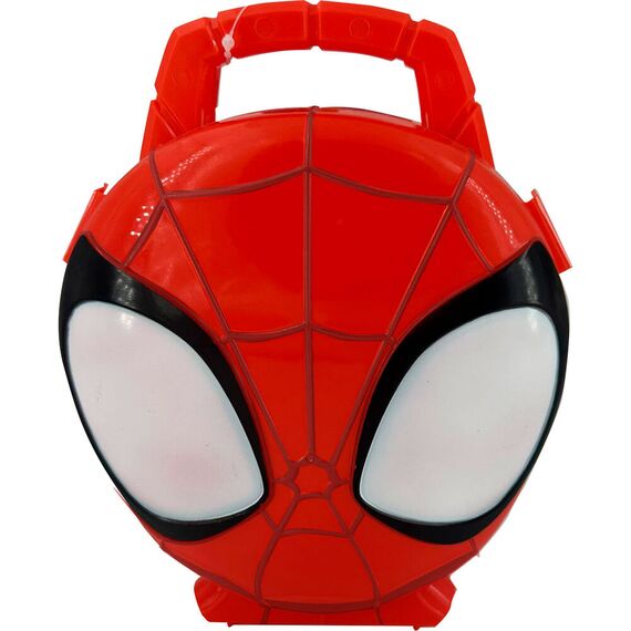 Zestaw przyborów Marvel - Spider-Man