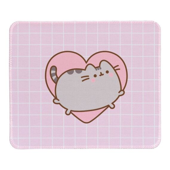 Podkładka pod mysz Pusheen - Moments