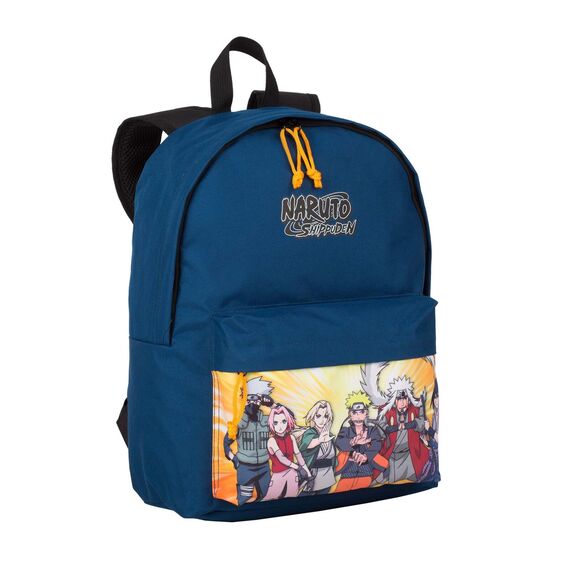 Plecak Naruto 41cm