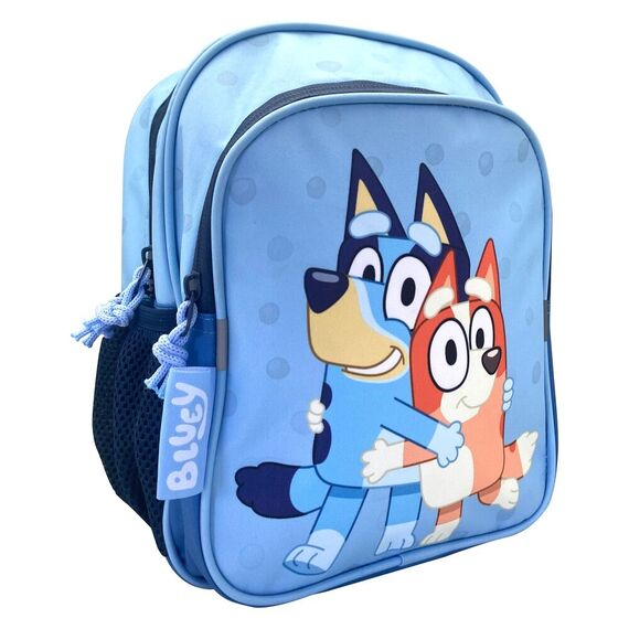 Plecak Bluey 26cm