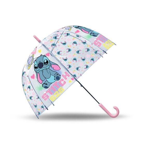 Parasol Disney - Stitch 46cm