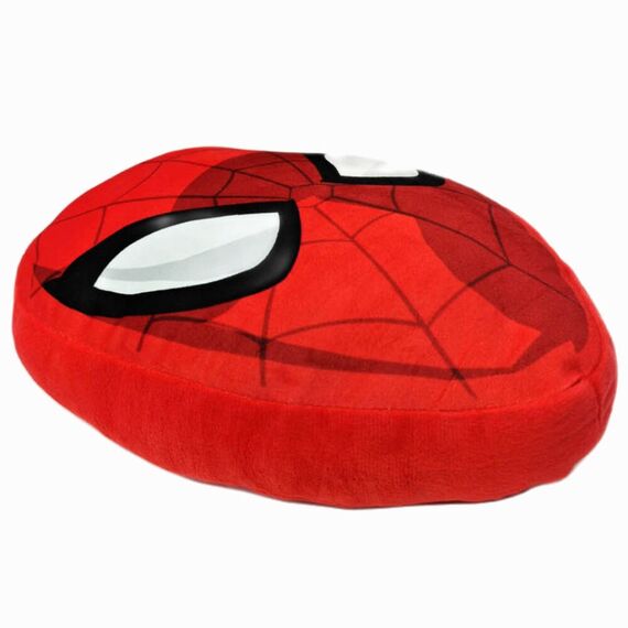 Poduszka 3D Marvel - Spider-Man- Zdjęcie 2