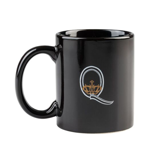 Kubek Queen 350ml- Zdjęcie 2