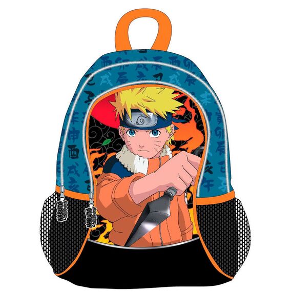 Plecak Naruto Shippuden 40 cm