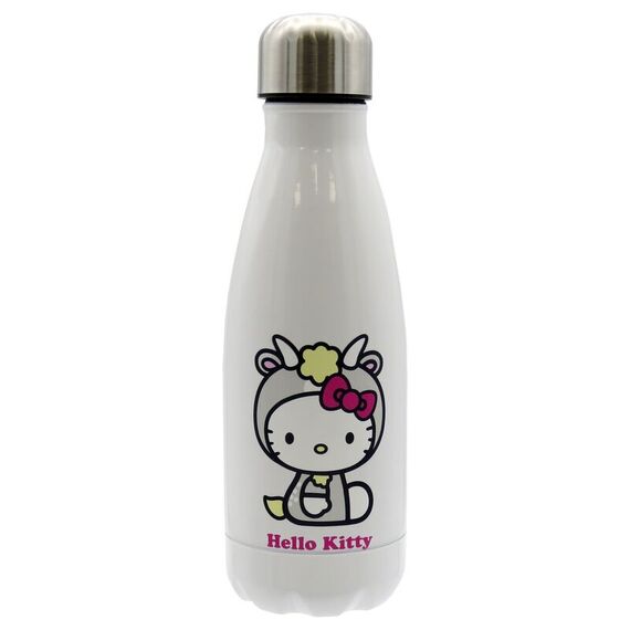 Butelka termiczna Hello Kitty Capricorn 550 ml