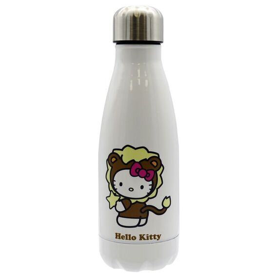 Butelka termiczna Hello Kitty Leo 550 ml