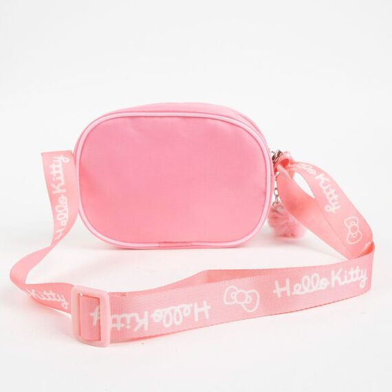 Torba na ramię Hello Kitty Fantasy- Zdjęcie 2
