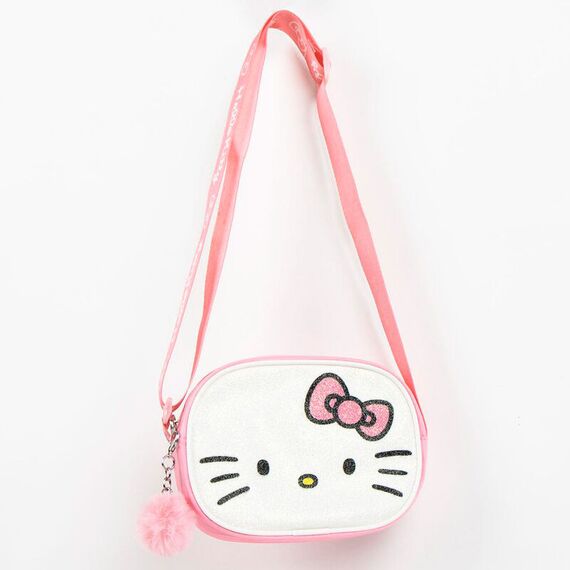 Torba na ramię Hello Kitty Fantasy- Zdjęcie 4