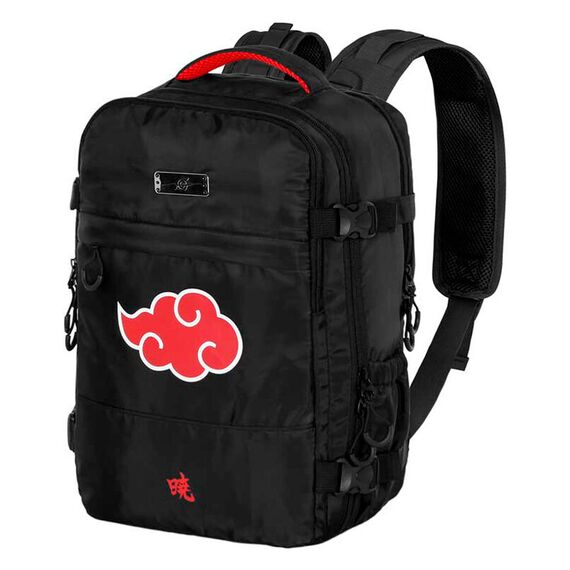 Plecak Naruto Shippuden - Akatsuki 40cm