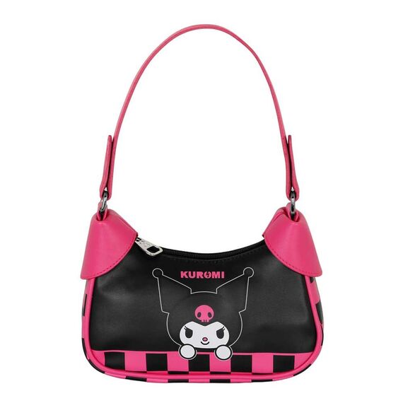 Torebka Hello Kitty - Kuromi