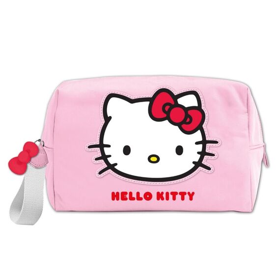 Kosmetyczka Hello Kitty