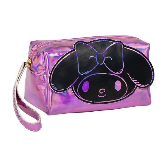 Kosmetyczka Hello Kitty My Melody