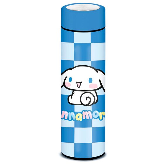 Butelka termiczna Hello Kitty & Friends Cinnamoroll 500 ml