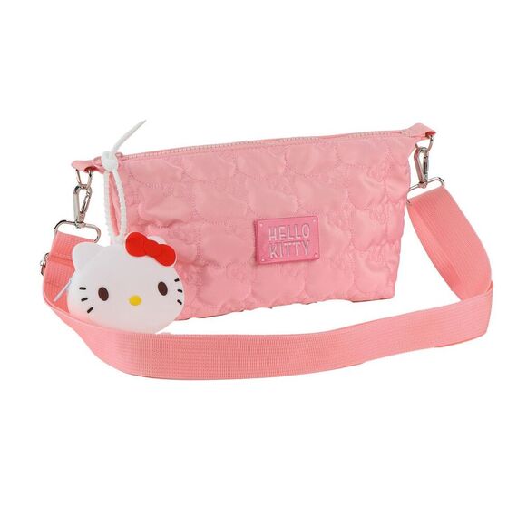 Torebka na ramię Hello Kitty