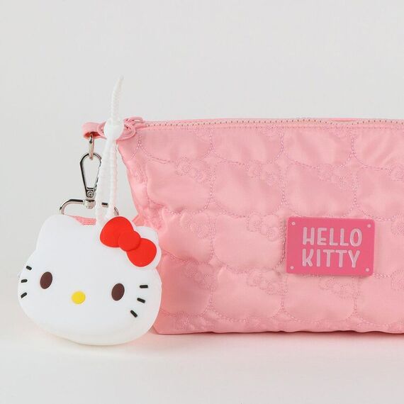 Torebka na ramię Hello Kitty- Zdjęcie 3