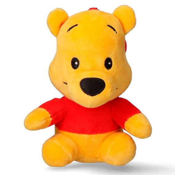 Pluszowy brelok Disney Kubuś Puchatek - Puchatek