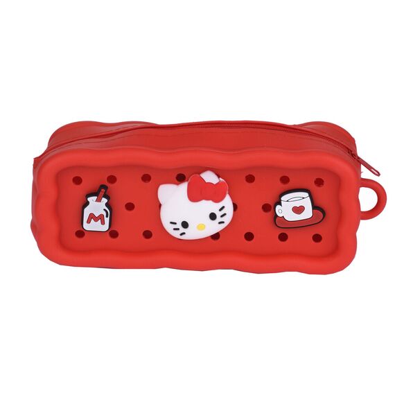 Piórnik Hello Kitty