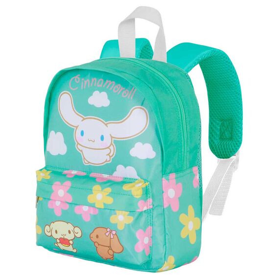 Plecak Cinnamoroll (27cm)