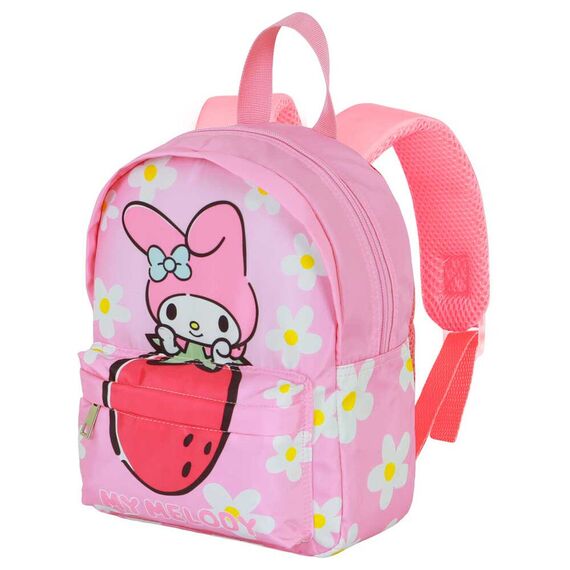 Plecak My Melody 27 cm
