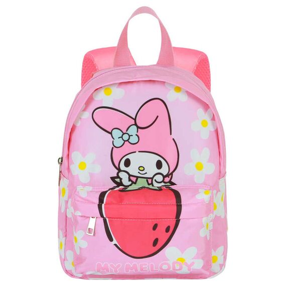Plecak My Melody 27 cm- Zdjęcie 2
