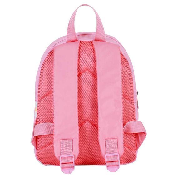 Plecak My Melody 27 cm- Zdjęcie 3
