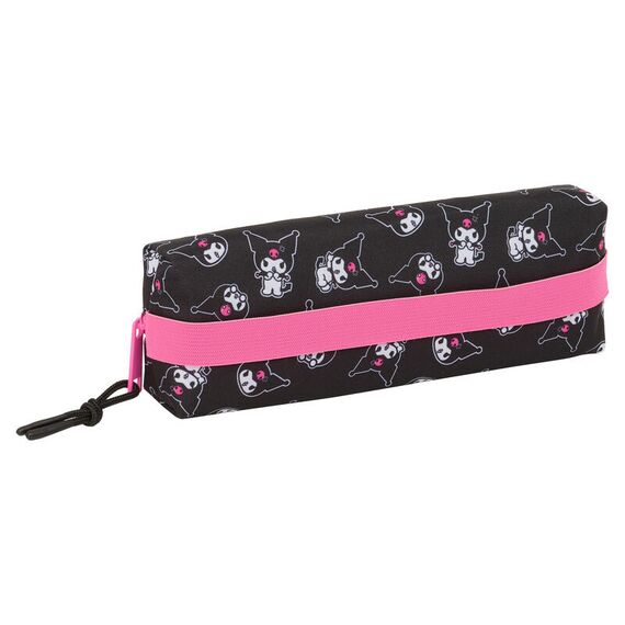 Piórnik Hello Kitty Kuromi- Zdjęcie 2