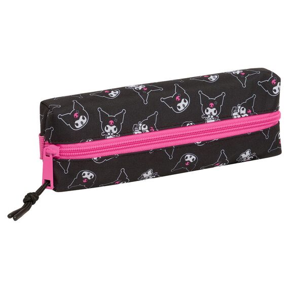 Piórnik Hello Kitty Kuromi- Zdjęcie 3